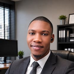 kolade_kolade11