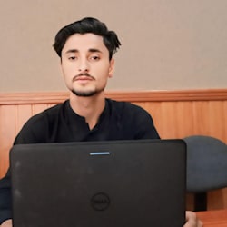 shah06602