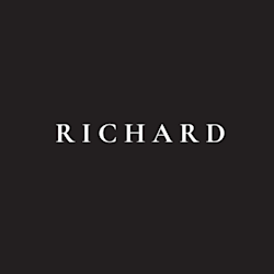 richard_chasta