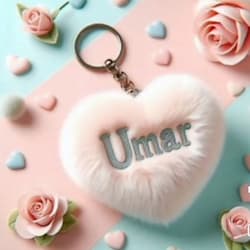 sidra_kousar89