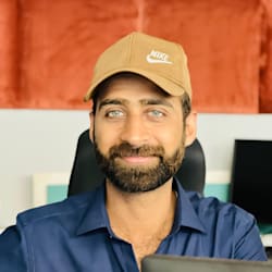usman4webdev
