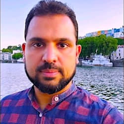mnayabahmed
