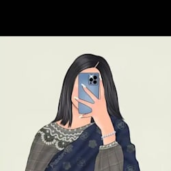 arfaafzal385