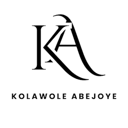 kolawoleabej
