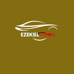 ezekielprof