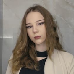 vladyslavaarch