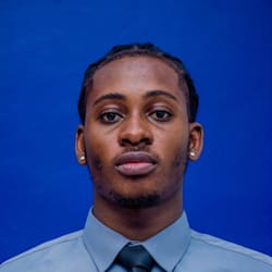 enoch_agyei