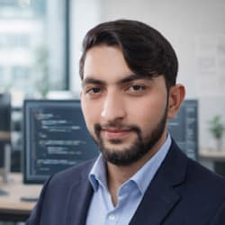 abdulaziz8997