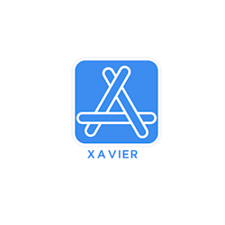 xaviertoby