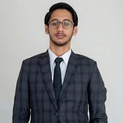 abdullah1akhtar