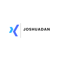 joshuadan6592