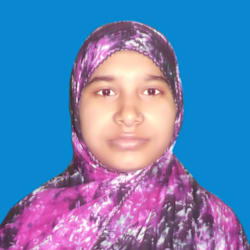 latifaak98