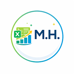 marco_hutter