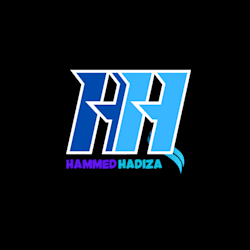 hammedhadiz