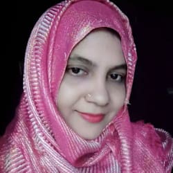 ulfa4738052