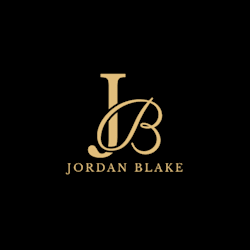 jordanblake234