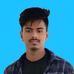 mehedihasan336