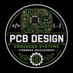 pcbdesigner67