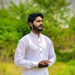 sameedansari316
