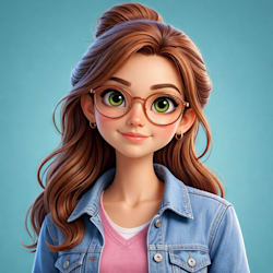 avah01animates