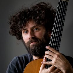 ale_hochbaum