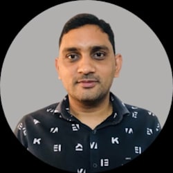 bhavesh_vaghani