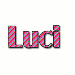 lucinda_1st
