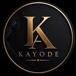 kayodedamilola8