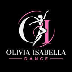 isabelladancecr