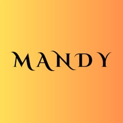 mandy_strategie
