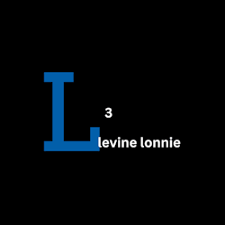 lauferlevine