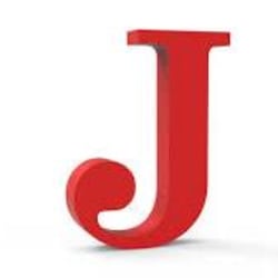 james_grant01