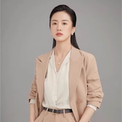 olivia_chen