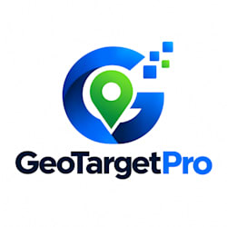 targetgeo