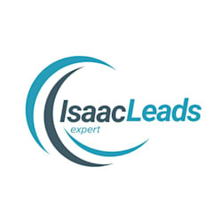 leadspro_isaac