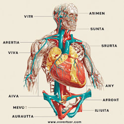 avrahams64