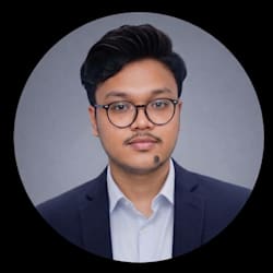 hasnain_wstudio