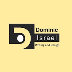 dominic_israel