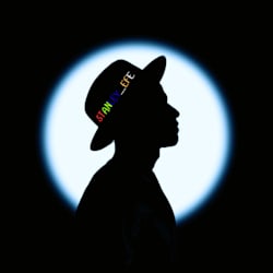 stanley_robert2