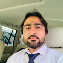 engr_kashif7