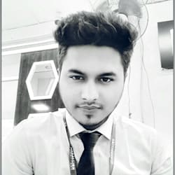 afnanhasan320