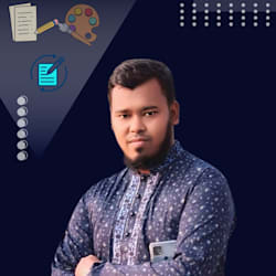 tanvirdesk