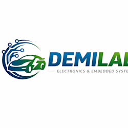 demiladesodi241