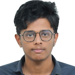 piranavan_r