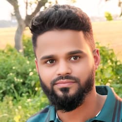 emran360