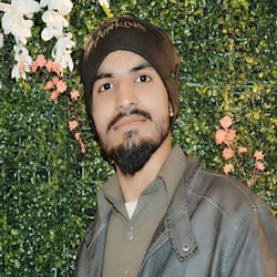 mustakin_ahmad