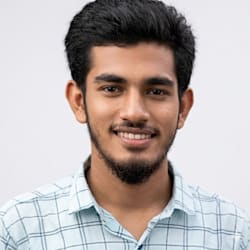 mrraju482