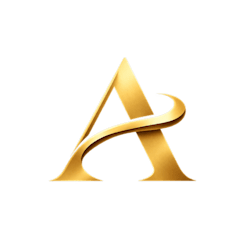 abassbooksmith