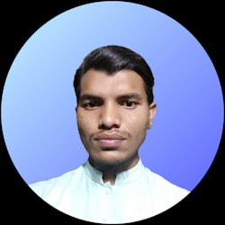 mwaqasfarifaree