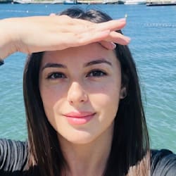 carolina_palm